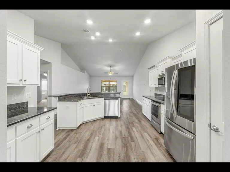5785 Dogwood Dr E — Photo 30