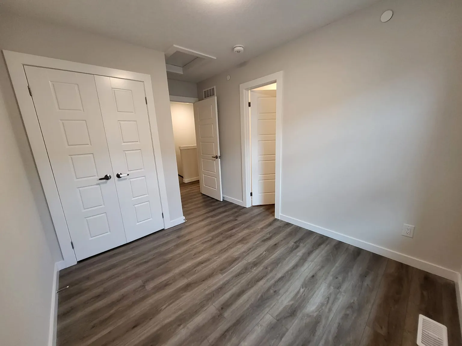 118 Gravel Ridge Trail Kitchener — Photo 4