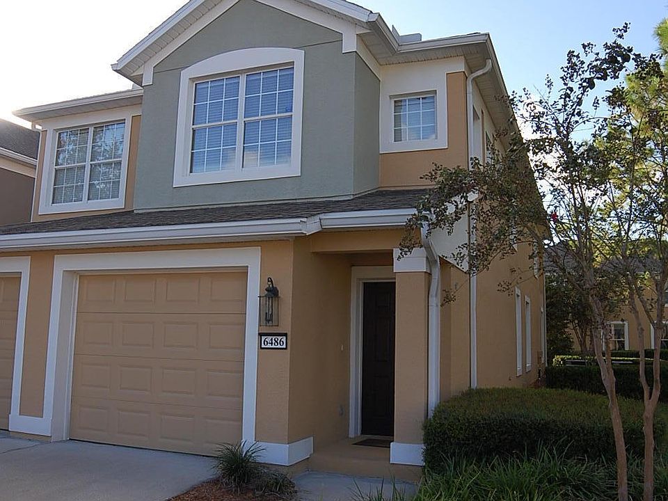 1st image of 6486 White Blossom Cir #818