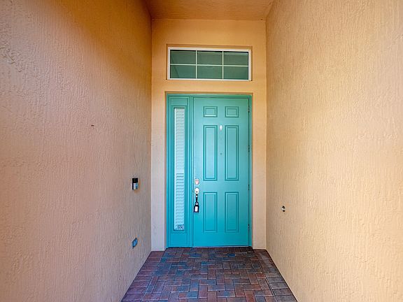 4th image of 11277 SW LAKE PARK Drive