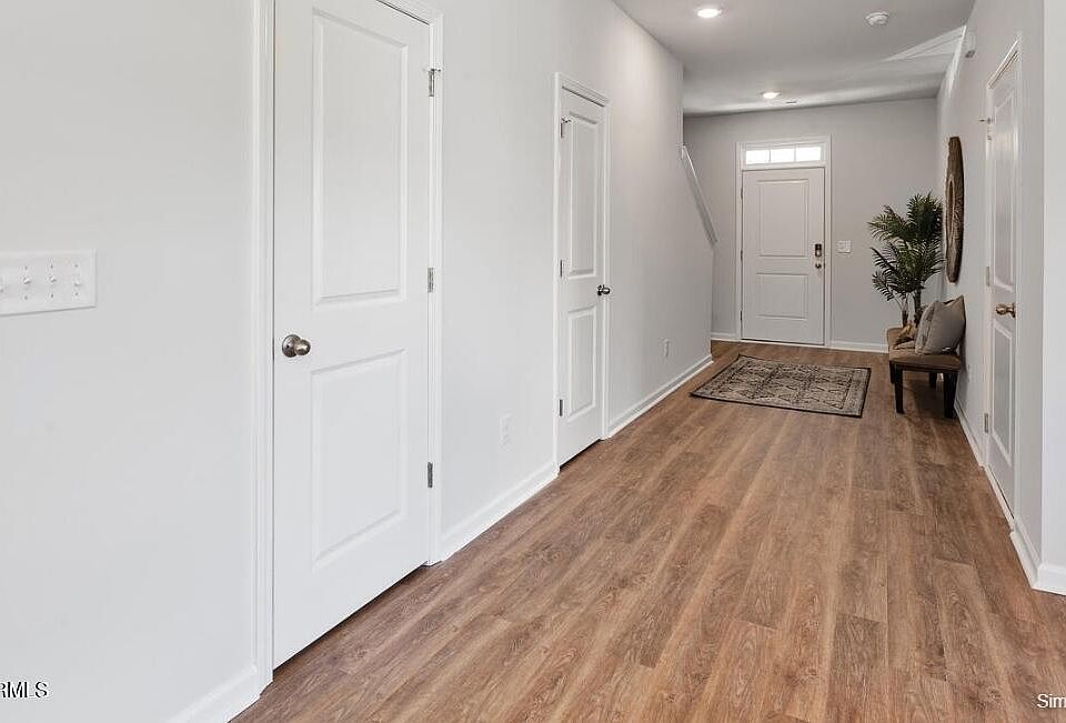 1st image of 1546 Dove Shell Way