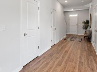 1546 Dove Shell Way, Wilmington, NC 28411