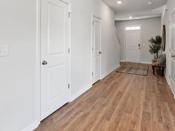 1546 Dove Shell Way, Wilmington, NC 28411