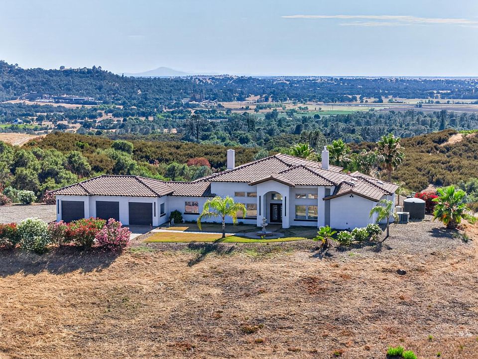 1st image of 7630 Goose Hill Ranch Rd