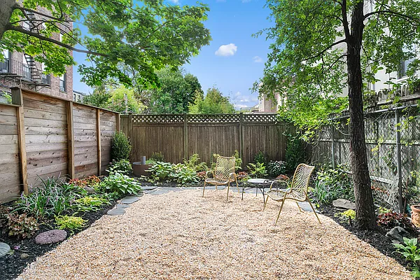 Sold by Compass | media 23