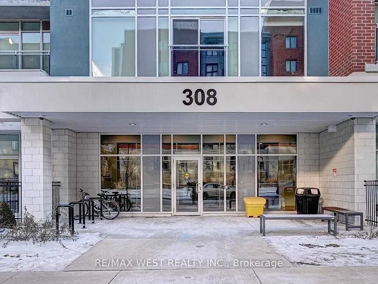 308 Lester St #405 — Photo 11