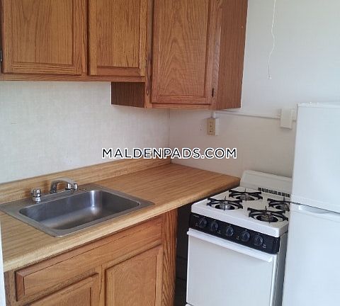 Picture of Kitchen