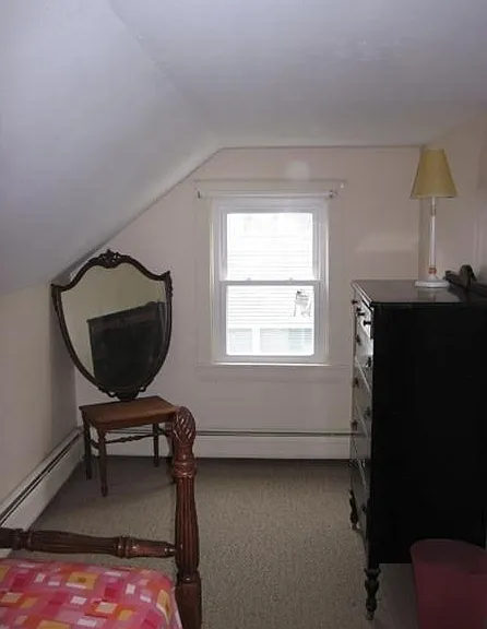 35 Treasure Rd — Photo 20