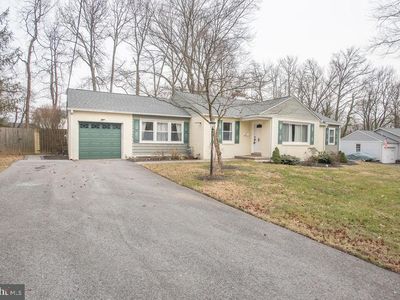 1903 Fairfield Dr, Wilmington, DE, 19810