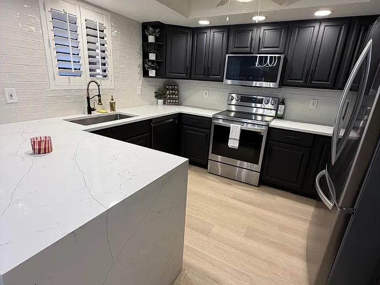 4303 E Cactus Rd #128 — Photo 31