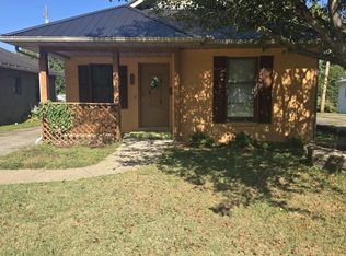 722 4th Ave, Gallipolis, OH 45631