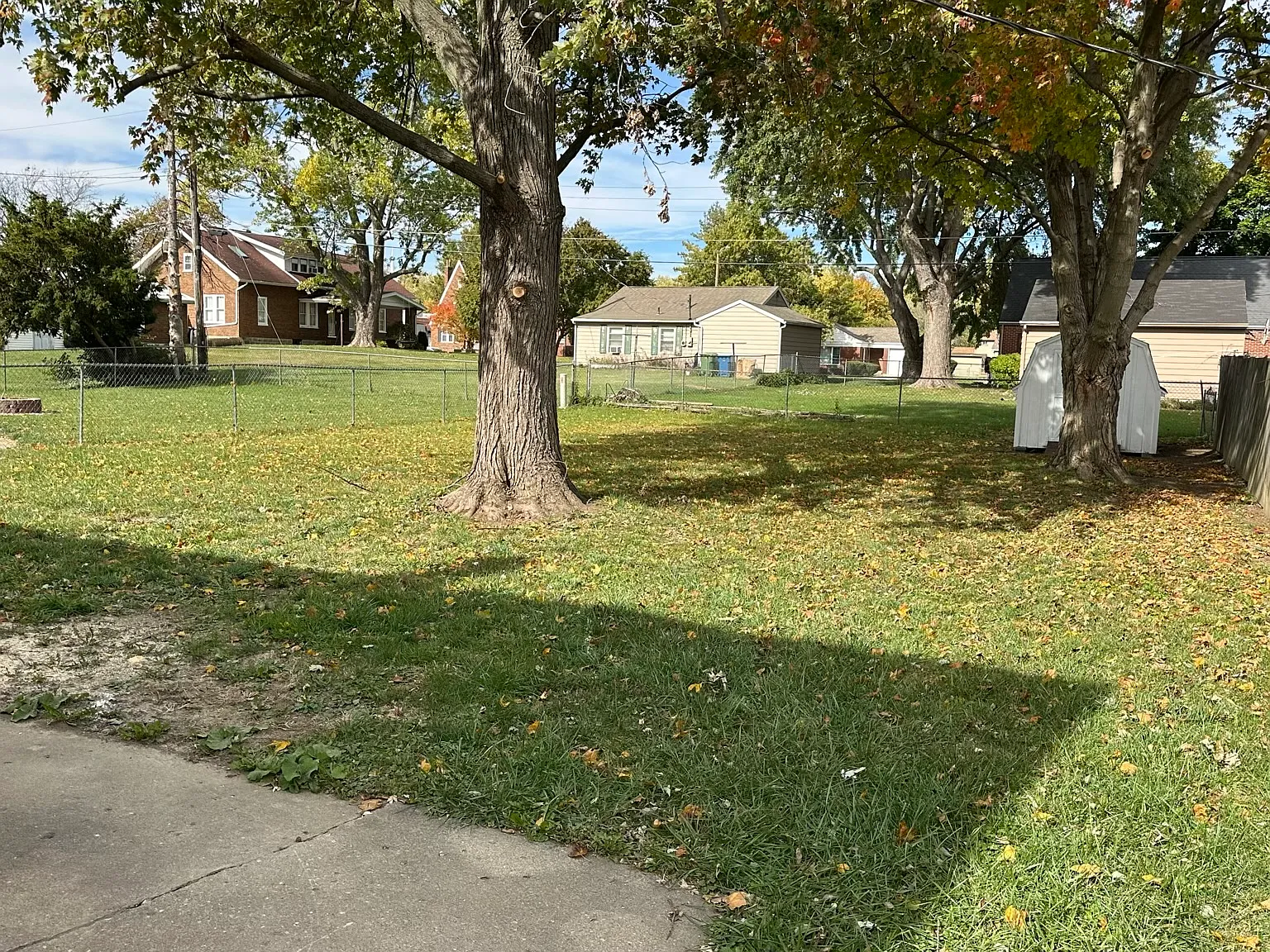 4 bed, 1440 sqft, $1,700 — Photo 2