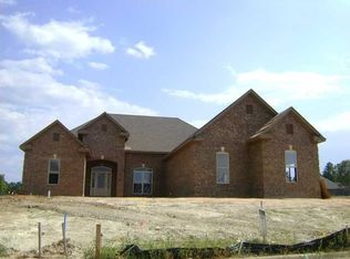 5307 Sienna Cir, Montgomery, AL 36116