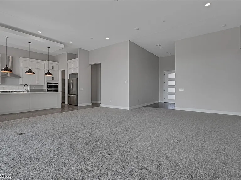 5008 Terramont Dr — Photo 10