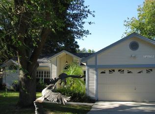 5112 Wood Ridge Ct, Ocoee, FL 34761