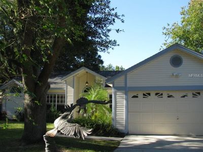 5112 Wood Ridge Ct, Ocoee, FL, 34761