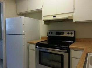 509 4th St #D, Davis, CA 95616