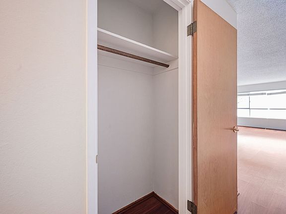 3rd image of 1477 7th Ave #3
