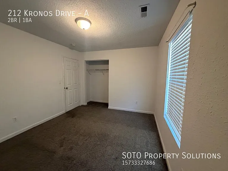 212 Kronos Dr #A — Photo 7