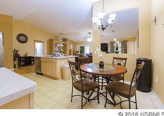 5th image of 2330 Silver Palm Dr
