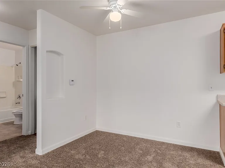 4730 E Craig Rd #2192 — Photo 7