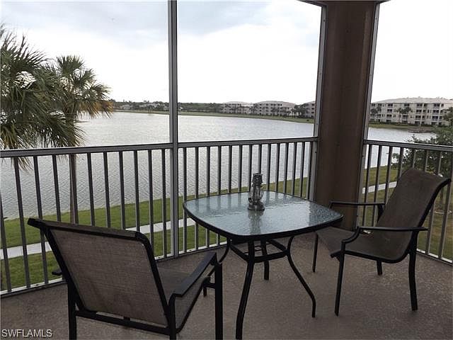 1st image of 10371 Butterfly Palm Dr APT 837