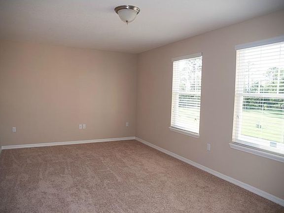 3rd image of 4961 Harold Stanley Dr