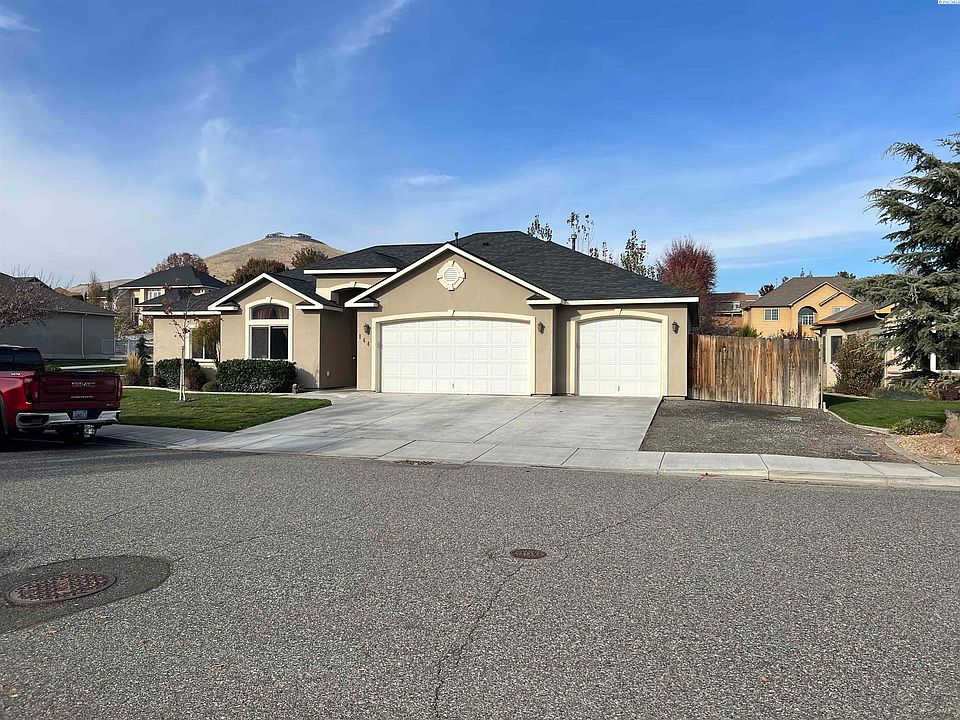 1st image of 144 Erica Dr