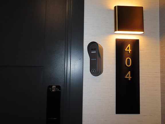 2nd image of 93 Arthur St S #404
