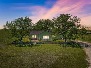 315 County Road 182, Purmela, TX 76566