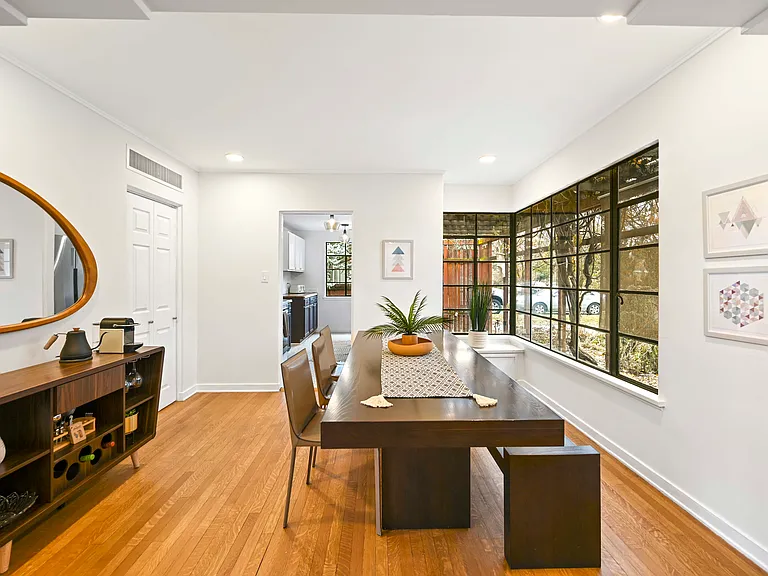 2312 W State St #3 — Photo 13