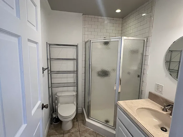 4412 Russell Ave — Photo 26