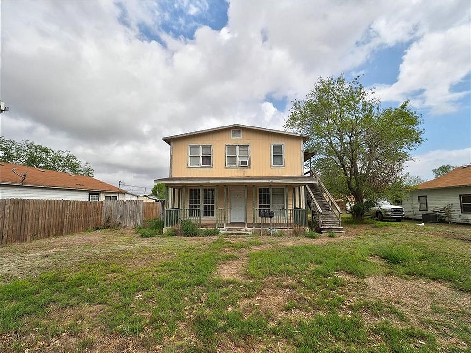 1st image of 1106 E Huisache Ave