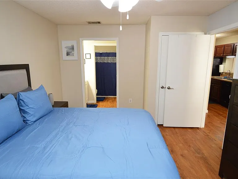 11901 4th St N #10105 — Photo 31