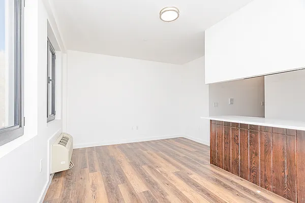 Rented by The InHouse Group | media 23