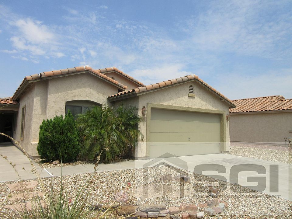 7244 S Morning Dew Ln, Buckeye, AZ 85326 | Zillow