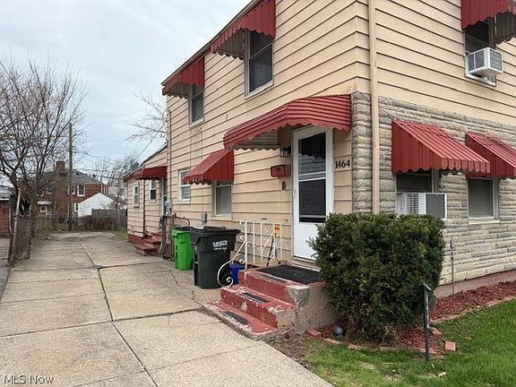 5th image of 1464 E 250th St