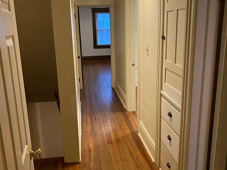 80 Coventry Ave #78 — Photo 6