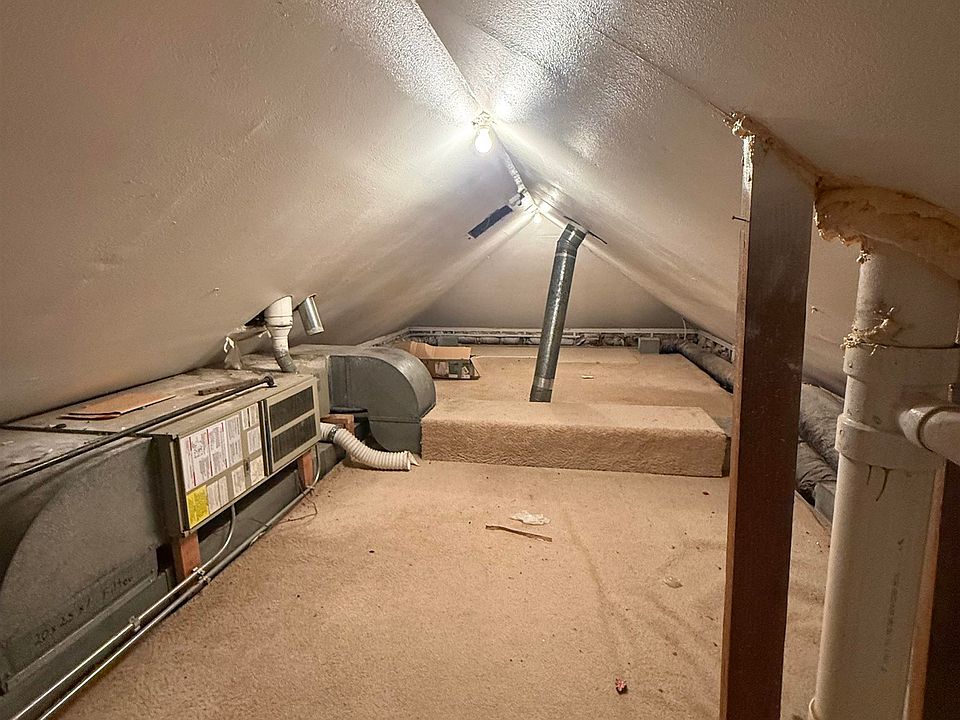 76th image of this home