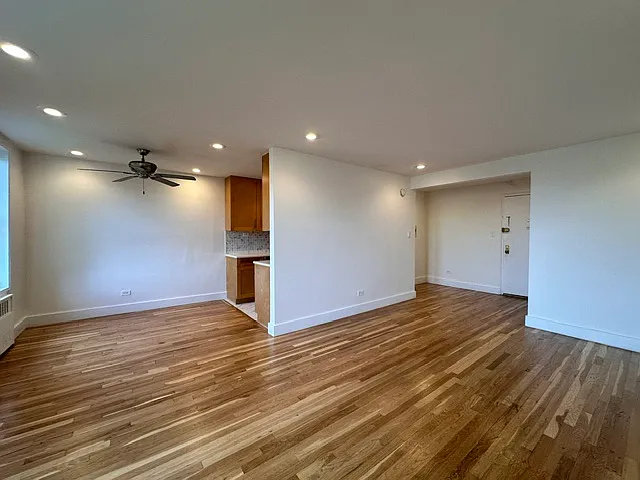 3510 150th St #4H — Photo 12