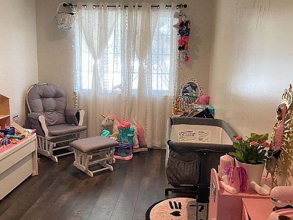 5th image of 1402 Crucero Ct