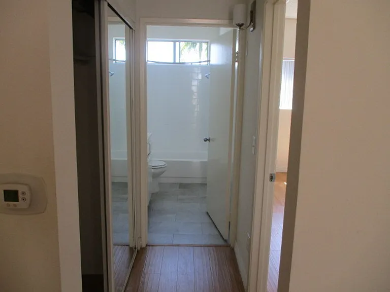 3633 Jasmine Ave — Photo 8