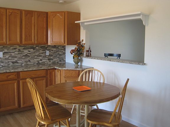 2nd image of 8854 W 75th Way