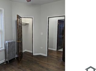 6348 S Ada St #6352-3, Chicago, IL 60636