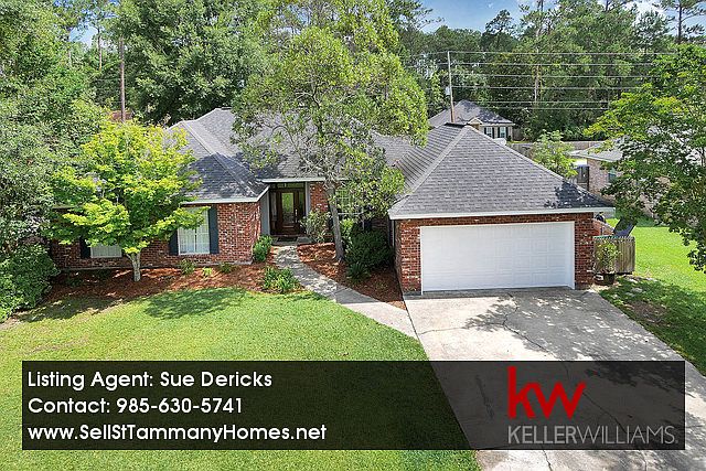1st image of 126 Frenchmen Dr