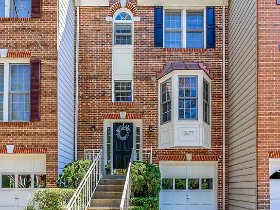 2nd image of 12677 Wimbley Ln