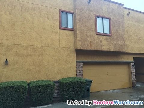4th image of 8655 E Placita De Las Tarascas