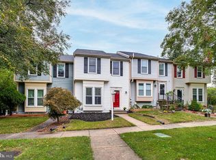 6333 Loring Dr, Columbia, MD 21045