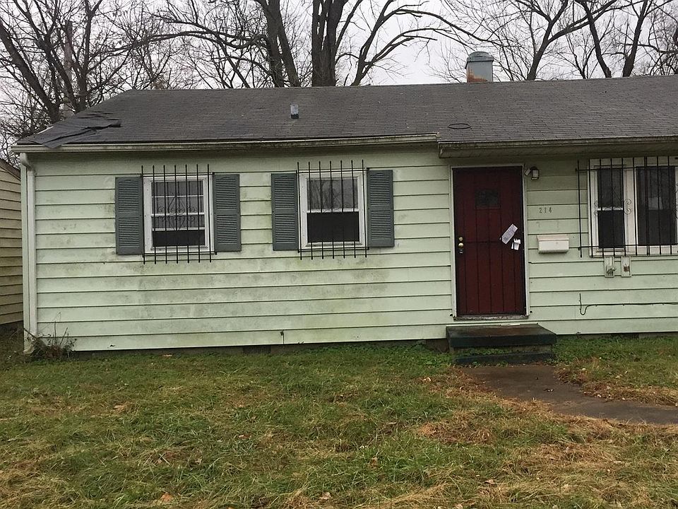 1st image of 214 N 68th St