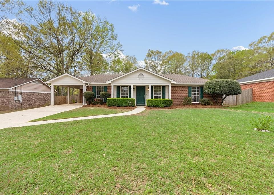 1st image of 6271 Woodside Drive